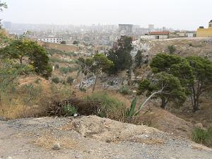 la Marine vue d'ensemble 3 
